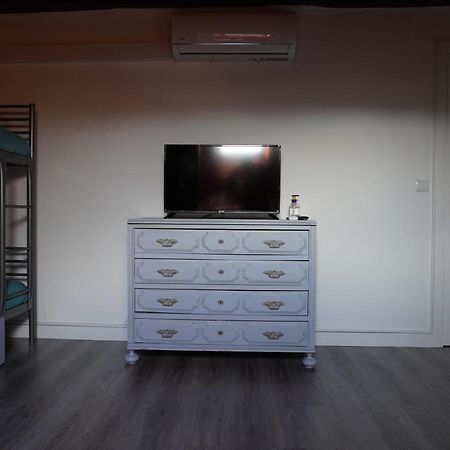 Casa Do Ze - Al Bed & Breakfast Soito  Ngoại thất bức ảnh