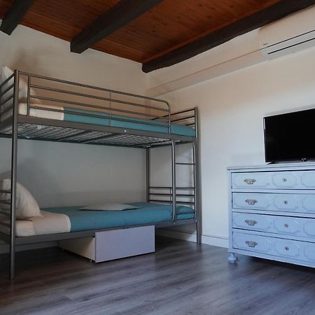 Casa Do Ze - Al Bed & Breakfast Soito  Ngoại thất bức ảnh