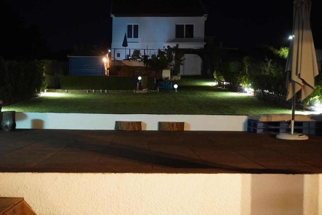 Casa Do Ze - Al Bed & Breakfast Soito  Ngoại thất bức ảnh