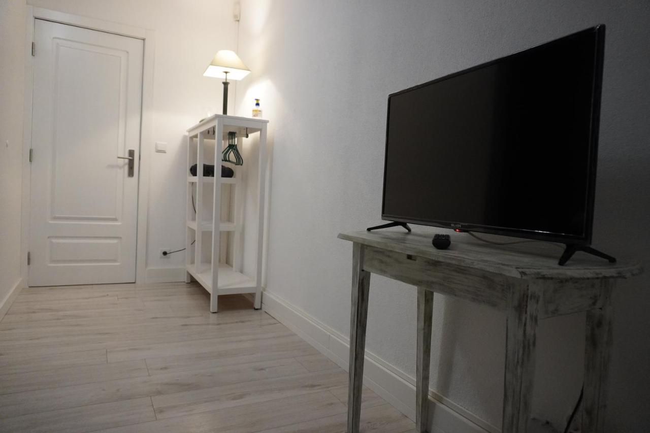 Casa Do Ze - Al Bed & Breakfast Soito  Ngoại thất bức ảnh