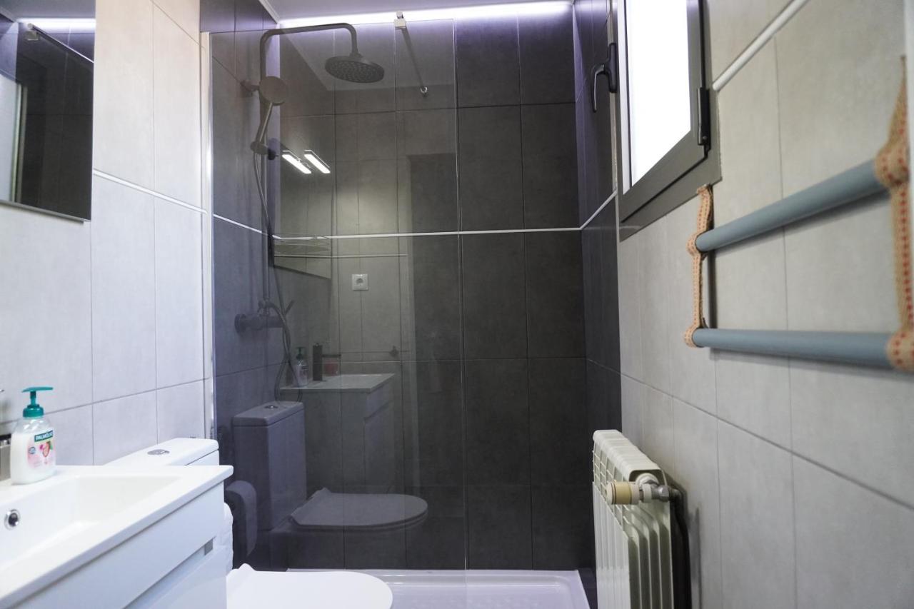 Casa Do Ze - Al Bed & Breakfast Soito  Ngoại thất bức ảnh