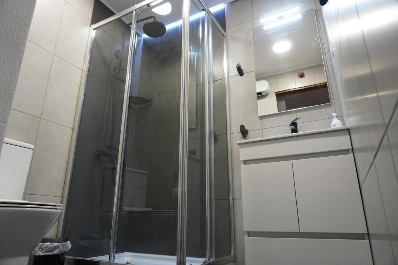 Casa Do Ze - Al Bed & Breakfast Soito  Ngoại thất bức ảnh