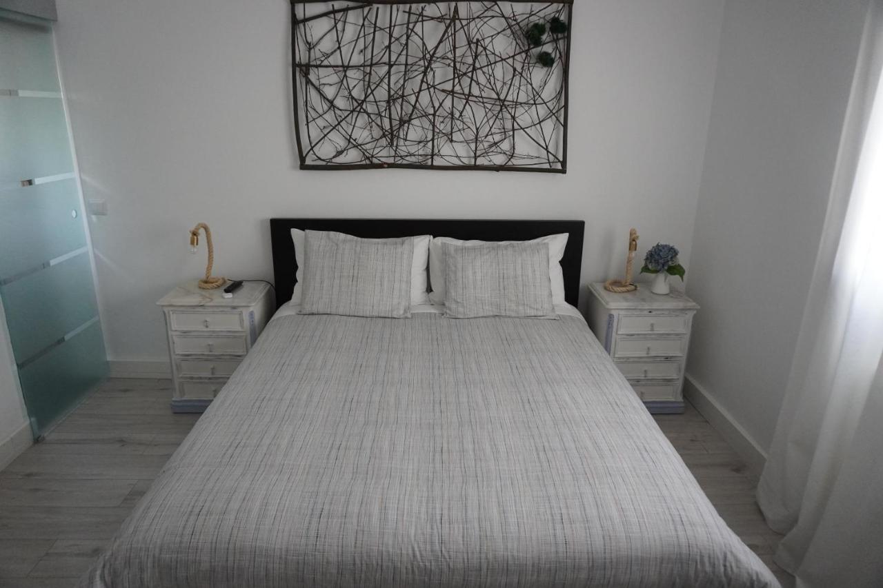 Casa Do Ze - Al Bed & Breakfast Soito  Ngoại thất bức ảnh