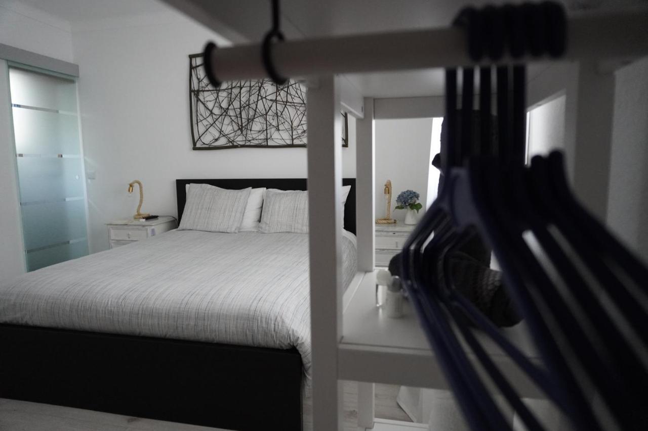 Casa Do Ze - Al Bed & Breakfast Soito  Ngoại thất bức ảnh