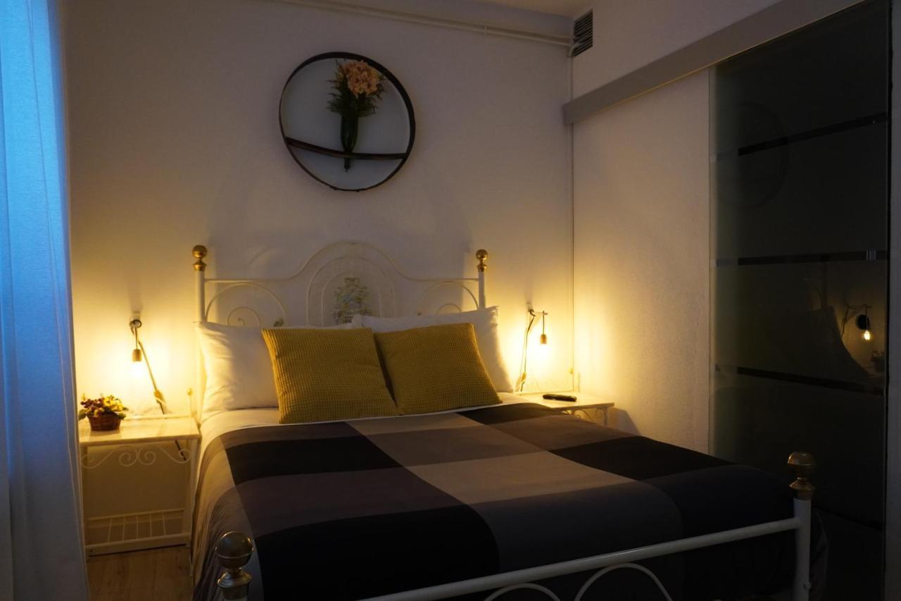 Casa Do Ze - Al Bed & Breakfast Soito  Ngoại thất bức ảnh
