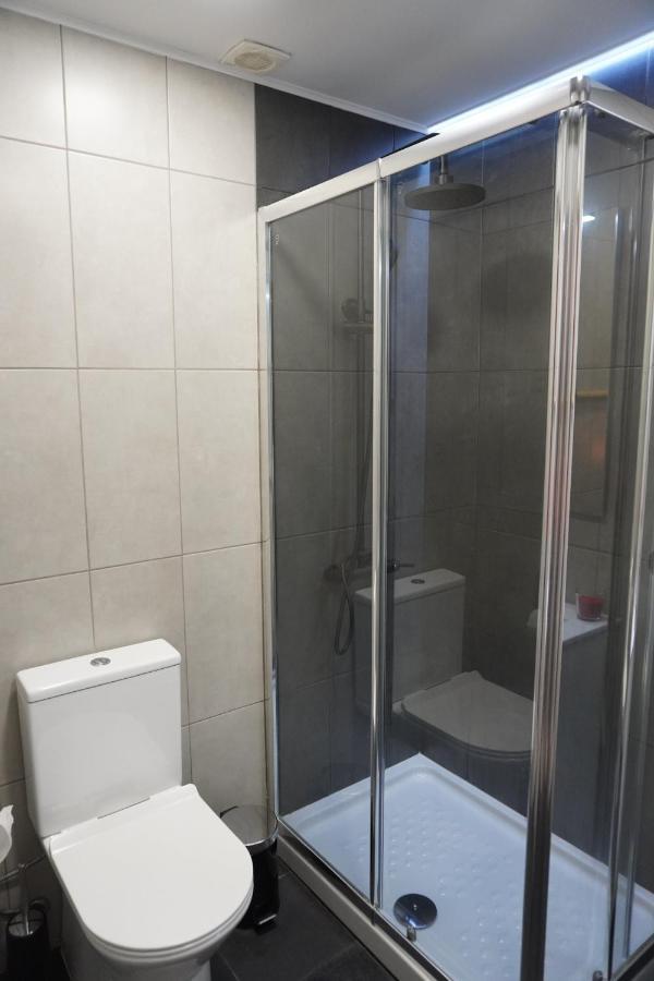Casa Do Ze - Al Bed & Breakfast Soito  Ngoại thất bức ảnh